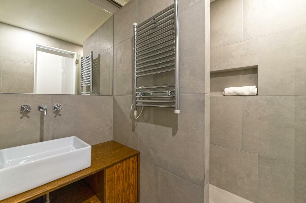 Mama Coco Cascais Apartments Dış mekan fotoğraf